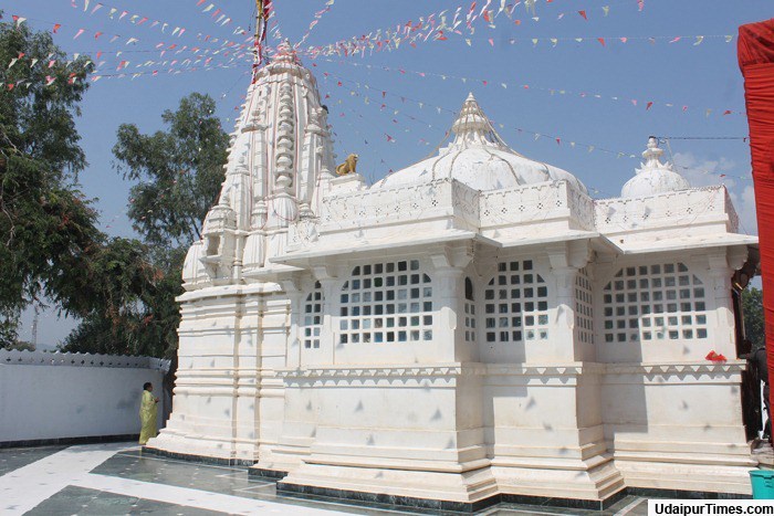 ambamata-temple2